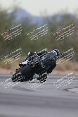 media/Sep-21-2025-Race Pace (Sun) [[98bf33ef95]]/Verified/2-Turn 2 Backside (835am)/